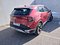 preview Kia Sportage #1