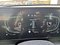 preview Kia Sportage #3