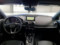 preview Audi Q2 #2