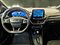 preview Ford Puma #2