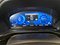 preview Ford Puma #3