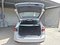 preview Volkswagen Passat Variant #4