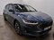 preview Ford Focus #3