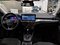 preview Ford Focus #4