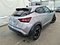 preview Nissan Juke #2