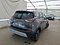 preview Opel Crossland X #2