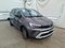 preview Opel Crossland X #3