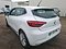 preview Renault Clio #1
