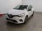 preview Renault Clio #0