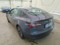 preview Tesla Model 3 #2
