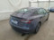 preview Tesla Model 3 #3