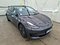 preview Tesla Model 3 #4