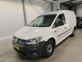 Photo car #7408772