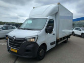 Photo car #7408776