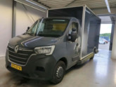Photo car #7408783