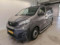 preview Peugeot Expert #0