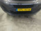 preview Peugeot Expert #3