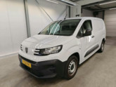 Photo car #7408791