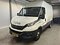 preview Iveco Other #0