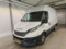 preview Iveco Other #0