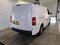 preview Citroen Jumpy #1