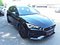 preview Cupra Leon #0