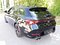 preview Cupra Leon #3