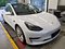 preview Tesla Model 3 #1