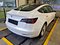 preview Tesla Model 3 #2
