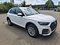 preview Audi Q5 #1