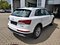 preview Audi Q5 #2