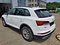 preview Audi Q5 #3