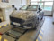 preview Ford Puma #0