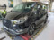 preview Ford Transit #0