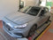 preview Hyundai i30 #0