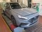 preview Hyundai i30 #1