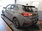 preview Hyundai i30 #3