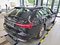 preview Audi A6 #2