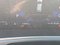 preview Volkswagen T-Roc #1