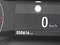 preview Opel Corsa #2