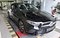 preview Mercedes A 180 #1