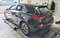 preview Mercedes A 180 #3