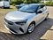 preview Opel Corsa #0