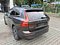 preview Volvo XC60 #3