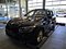 preview BMW X3 #0