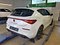 preview Cupra Leon #2