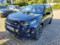 preview Land Rover Discovery Sport #0