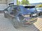 preview Land Rover Discovery Sport #3