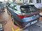 preview Seat Leon #3