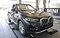 preview BMW X3 #1